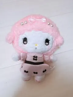 2026年最新】マイスイートピアノぬいぐるみの人気アイテム - メルカリ