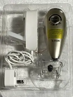 2026年最新】YAMAN IB-25の人気アイテム - メルカリ