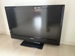 2026年最新】液晶テレビ ジャンク品の人気アイテム - メルカリ