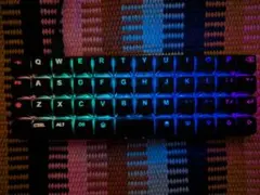 2026年最新】planck keyboardの人気アイテム - メルカリ