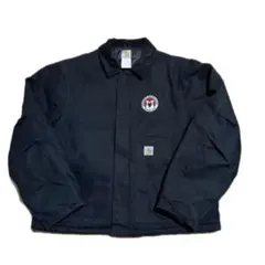 2026年最新】carhartt トラディショナルジャケット 短丈の人気アイテム