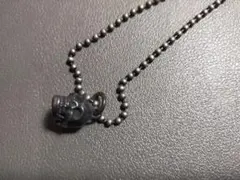 2026年最新】ナンバーナイン スカルの人気アイテム - メルカリ