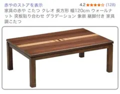 2026年最新】協立工芸の人気アイテム - メルカリ