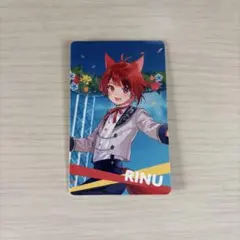 2026年最新】莉犬くんサインの人気アイテム - メルカリ