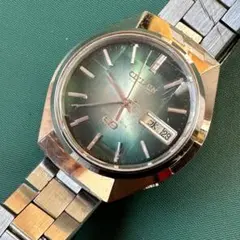 2026年最新】コスモトロンの人気アイテム - メルカリ