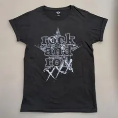 2026年最新】b'z tシャツhinotori サイズxlの人気アイテム - メルカリ