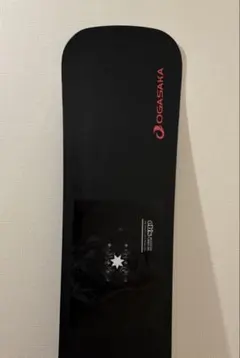 2026年最新】ogasaka xcの人気アイテム - メルカリ