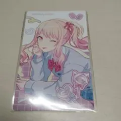 2026年最新】暁山瑞希 エピカ バースデーの人気アイテム - メルカリ