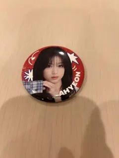 a様 リクエスト 3点 まとめ商品 - メルカリ