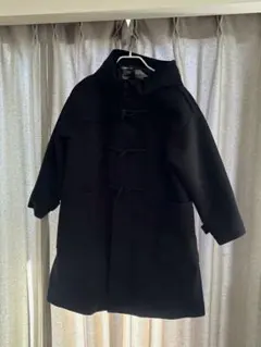 2026年最新】forme 東原亜希 ダッフルの人気アイテム - メルカリ