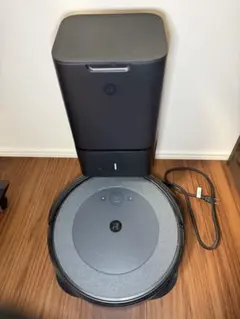 2026年最新】ルンバ i3 ジャンクの人気アイテム - メルカリ