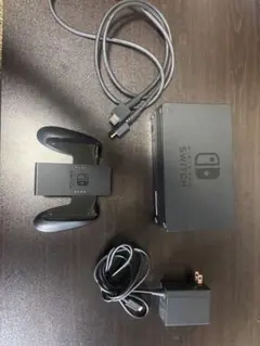 2026年最新】nintendo switch acアダプターの人気アイテム - メルカリ