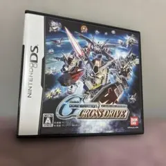 2026年最新】DS SDガンダム Gジェネレーション クロスドライブの人気