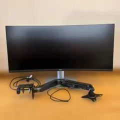 2026年最新】S3423DWCの人気アイテム - メルカリ