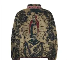 2026年最新】キャピタルマリアの人気アイテム - メルカリ