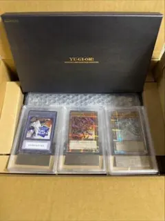 2026年最新】遊戯王 pride トークン スペシャルセットの人気アイテム