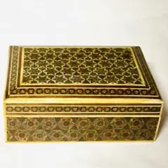 2026年最新】ハータムカーリーの人気アイテム - メルカリ