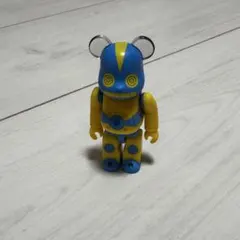 2026年最新】廣田彩玩所の人気アイテム - メルカリ