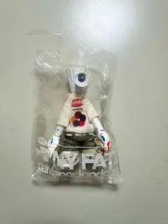 2026年最新】マイケルラウの人気アイテム - メルカリ