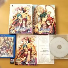 2026年最新】ときめきメモリアルGirl'sSide3の人気アイテム - メルカリ