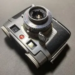 2026年最新】Kodak Signet 35 Ektar 44mm F3.5の人気アイテム - メルカリ