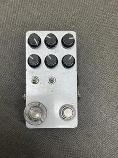 2026年最新】Morning Glory クローンの人気アイテム - メルカリ