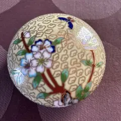 2026年最新】香合 梅の人気アイテム - メルカリ