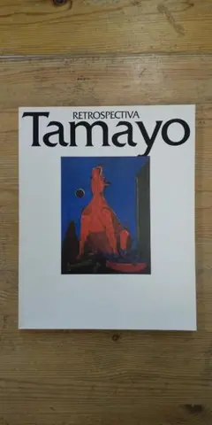 2026年最新】ルフィーノ タマヨの人気アイテム - メルカリ