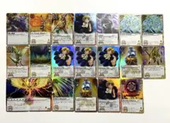 2026年最新】金色のガッシュベルカードまとめ売りの人気アイテム