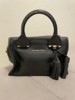 2026年最新】マイケルコース 2way ボストンの人気アイテム - メルカリ