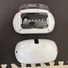 UFO9 アームカバー&SMアーム&爪4セット - メルカリ