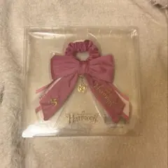 2026年最新】ミセスグリーンアップル ペンライト 未開封の人気アイテム