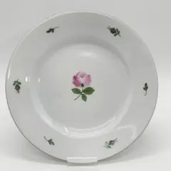 2026年最新】アウガルテン 皿の人気アイテム - メルカリ