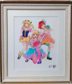 2026年最新】横槍メンゴ サインの人気アイテム - メルカリ