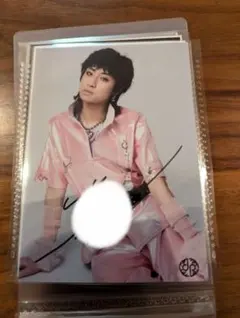 2026年最新】龍宮城 サイン rayの人気アイテム - メルカリ