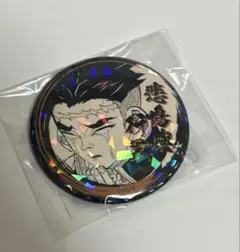 2026年最新】オールスター缶バッジ涙Verの人気アイテム - メルカリ