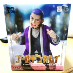 2026年最新】Xross Link フィギュア 白石由竹の人気アイテム - メルカリ