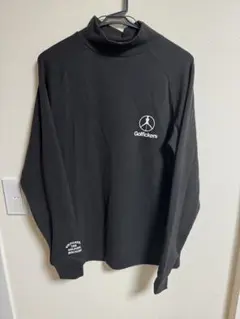 2026年最新】Golfickers モックネックの人気アイテム - メルカリ