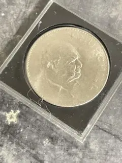 2026年最新】エリザベス 1965 チャーチルの人気アイテム - メルカリ