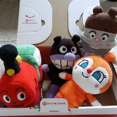 2026年最新】かまめしどんまんの人気アイテム - メルカリ