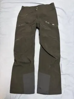 2026年最新】patagonia パウスレイヤーの人気アイテム - メルカリ