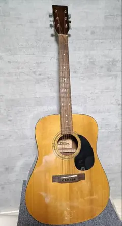 2026年最新】pro session ギターの人気アイテム - メルカリ