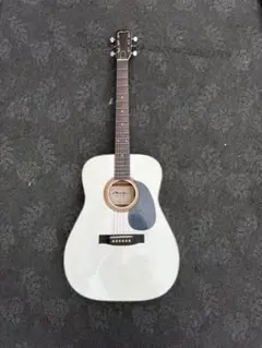 2026年最新】モラレスギターの人気アイテム - メルカリ