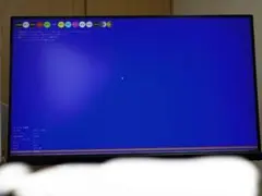 2026年最新】vg240ysbmiipfxの人気アイテム - メルカリ