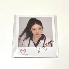 2026年最新】ベビモン サインの人気アイテム - メルカリ