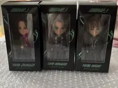 2026年最新】Number_I フィギュアの人気アイテム - メルカリ