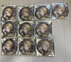 2026年最新】騎士a そうま 缶バッジの人気アイテム - メルカリ