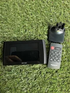 2026年最新】コムテック zero 807lvの人気アイテム - メルカリ