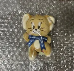 2026年最新】トムとジェリー ぬいぐるみ レトロの人気アイテム - メルカリ