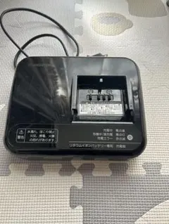 2026年最新】p5568 充電器の人気アイテム - メルカリ